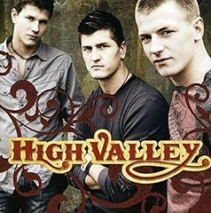 High valley for sale  Delivered anywhere in USA 