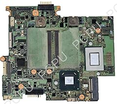 A1827482a sony vaio for sale  Delivered anywhere in USA 