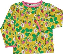 Småfolk girl shirt for sale  Delivered anywhere in Ireland