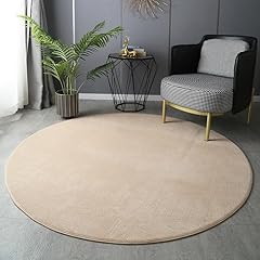 Studio tapis rond d'occasion  Livré partout en France