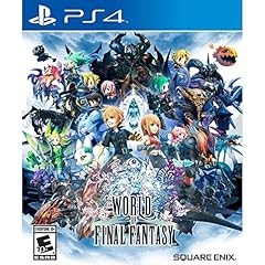 Final fantasy playstation for sale  Delivered anywhere in USA 