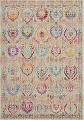 Rugs direct rug for sale  Delivered anywhere in UK