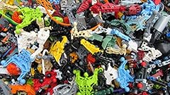 Lego bionicle hero for sale  Delivered anywhere in USA 