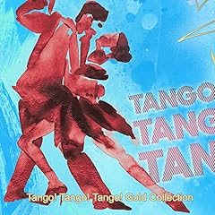 Tango viejo café usato  Spedito ovunque in Italia 