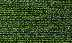 Stylecraft life olive for sale  Delivered anywhere in UK