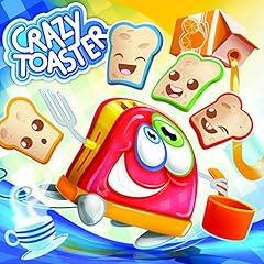 Splash toys trap d'occasion  Livré partout en France