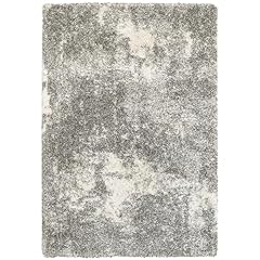 Oriental weavers henderson for sale  Delivered anywhere in USA 