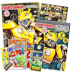 Transformers rescue bots for sale  Delivered anywhere in USA 