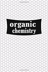 Organic chemistry for sale  Delivered anywhere in UK
