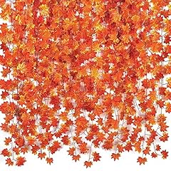 Cqure pcs autumn for sale  Delivered anywhere in UK