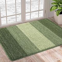 Homaxy door mats for sale  Delivered anywhere in UK