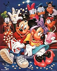 Osp disney poster for sale  Delivered anywhere in USA 