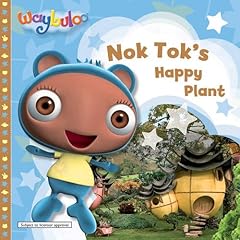 Nok tok goes for sale  Delivered anywhere in UK