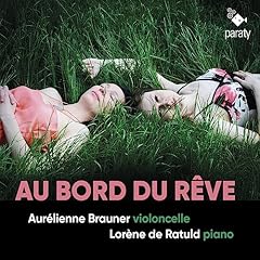 Romances chant piano d'occasion  Livré partout en France