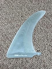 Thc surfboards pivot for sale  Delivered anywhere in USA 