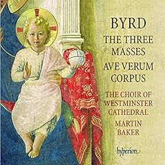 Byrd messes. baker d'occasion  Livré partout en France