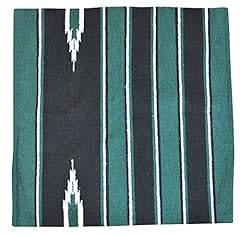 Randol tapis navajo d'occasion  Livré partout en France