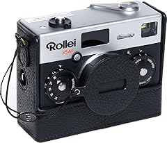 35af case bmaollongb for sale  Delivered anywhere in USA 