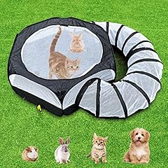 Small animal playpen for sale  Delivered anywhere in UK