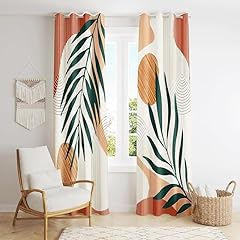 Mid century modern for sale  Delivered anywhere in UK
