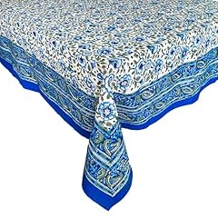 India arts hand for sale  Delivered anywhere in USA 