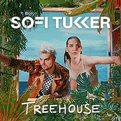 Treehouse usato  Spedito ovunque in Italia 