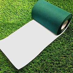 Alltop turf self for sale  Delivered anywhere in USA 