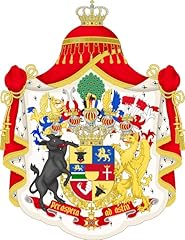 U24 aufkleber mecklenburg gebraucht kaufen  Wird an jeden Ort in Deutschland