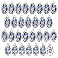 Diyalo miraculous medal for sale  Delivered anywhere in USA 