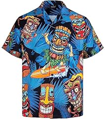 Mikenko tiki attire for sale  Delivered anywhere in USA 