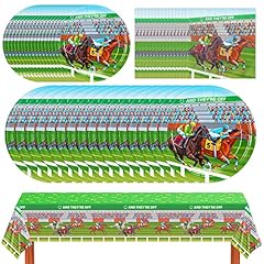 Seewey pcs derby for sale  Delivered anywhere in UK
