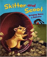 Skitter scoot bringing for sale  Delivered anywhere in USA 
