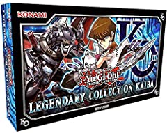 Cards legendary collection for sale  Delivered anywhere in USA 