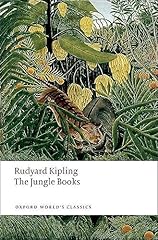 The jungle books gebraucht kaufen  Wird an jeden Ort in Deutschland
