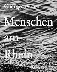 Menschen rhein . gebraucht kaufen  Wird an jeden Ort in Deutschland