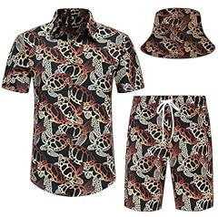 Spanoous men piece for sale  Delivered anywhere in USA 