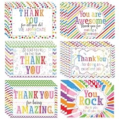 Employee appreciation cards for sale  Delivered anywhere in UK