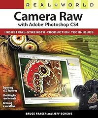 Real camera raw d'occasion  Livré partout en France