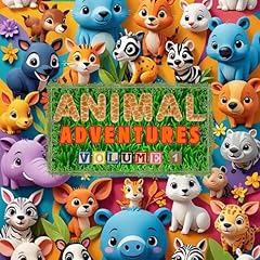 Squeak squeak mouse usato  Spedito ovunque in Italia 