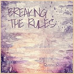 Breaking rules for sale  Delivered anywhere in UK