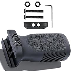 Pcs sb01 adjustable for sale  Delivered anywhere in USA 