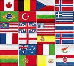 Toppa ricamata con usato  Spedito ovunque in Italia 