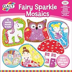 Galt fairy sparkle for sale  Delivered anywhere in UK