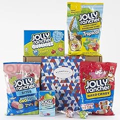 Jolly ranchers american for sale  Delivered anywhere in UK