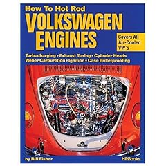 Hotrod engine book for sale  Delivered anywhere in USA 