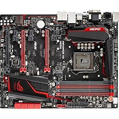 Asus maximus vii usato  Spedito ovunque in Italia 