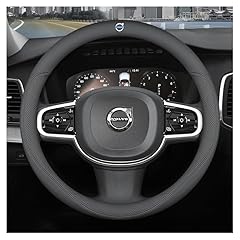 Volante auto coprivolante usato  Spedito ovunque in Italia 