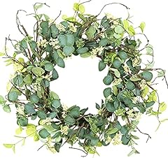 Inch eucalyptus summer for sale  Delivered anywhere in USA 