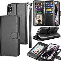 Tekcoo iphone case for sale  Delivered anywhere in USA 