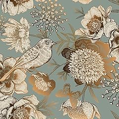 Rewallpaper 17.5in 23ft for sale  Delivered anywhere in USA 